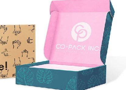 Caja de capa ULTRAVIOLETA de empaquetado plegable de papel del perfume del lustre de la caja de Kraft Skincare