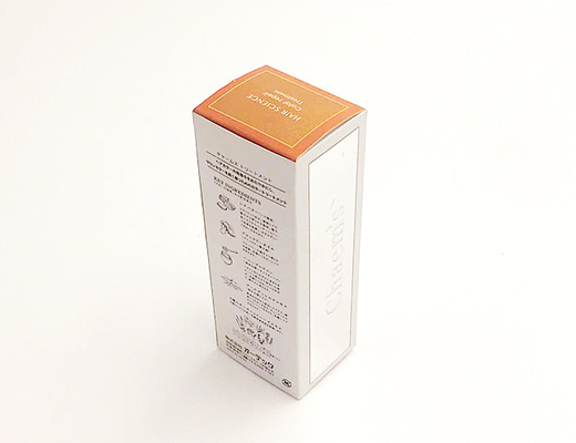 Caja de regalo magnética de encargo cosmética de lujo de la caja de regalo de la cartulina del papel de Eco con el logotipo