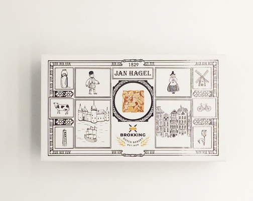 Caja de empaquetado de la esencia de encargo del producto para el cuidado de la piel de la marca con un mejor empaquetado de la textura