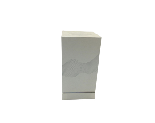 Versión de lujo formada de encargo de la caja de regalo del perfume creativo medieval de la caja del mundo vieja
