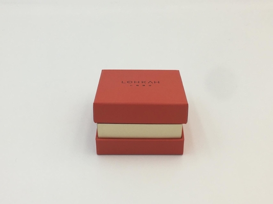Caja de empaquetado del chocolate infantil de la historieta del regalo de la sorpresa del día de tarjeta del día de San Valentín