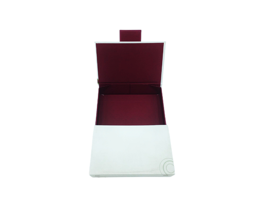 Caja de regalo de lujo de gama alta