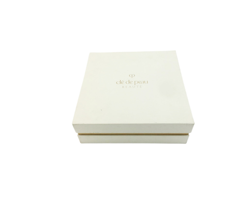 Buen precio Caja de empaquetado superior ISO del cuidado de piel del cuidado de las mujeres de los hombres en línea