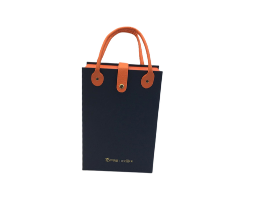 Buen precio Tapa de empaquetado de impresión de encargo de la caja de la ropa de lujo y cartulina baja de la caja de regalo en línea