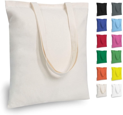 Buen precio El paño reutilizable de las compras empaqueta la promoción 17,5 ' x 16,5” x 5&quot; de la publicidad de DIY en línea